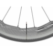 Obrázek TOPEAK prodloužení ventilku VALVE EXTENDER 70mm