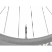 Obrázek TOPEAK prodloužení ventilku VALVE EXTENDER 28mm