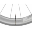 Obrázek TOPEAK prodloužení ventilku VALVE EXTENDER 40mm