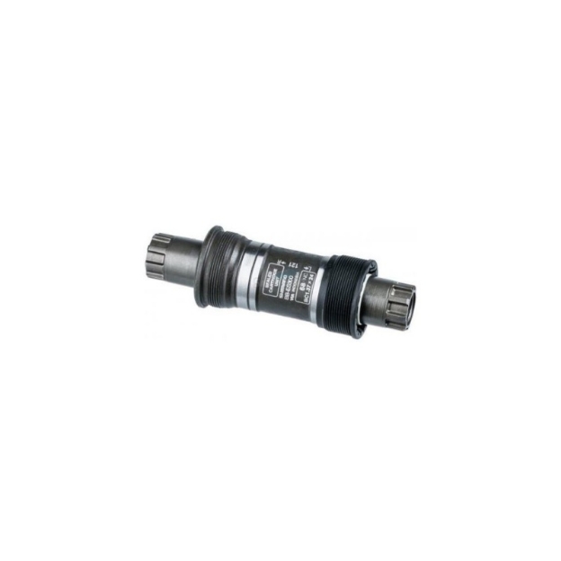 Obrázek SHIMANO středové složení ACERA BB-ES300 osa octalink 68mm 121mm