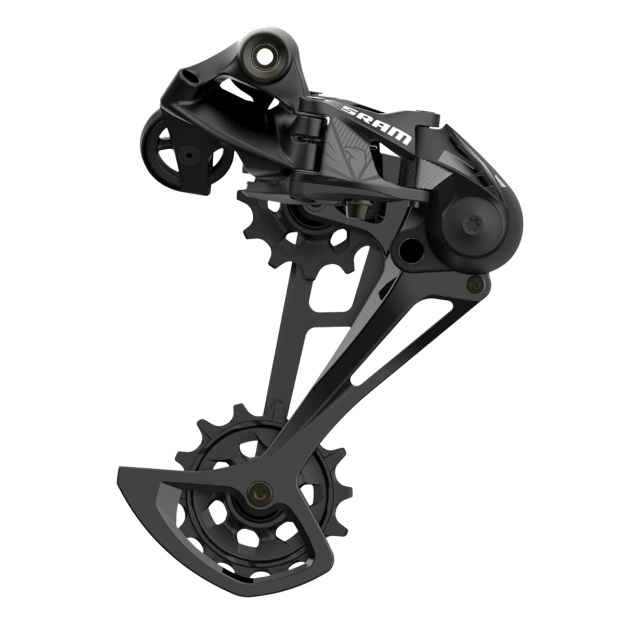 Obrázek SRAM AM RD SX EAGLE AL