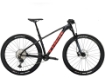 Obrázek TREK X-Caliber 9 2023 Black