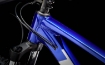 Obrázek TREK Marlin 6 2023 Blue