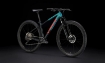 Obrázek TREK Marlin 7 2023 Teal/Navy
