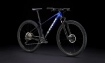 Obrázek TREK Marlin 6 2023 Blue