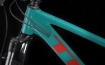 Obrázek TREK Marlin 7 2023 Teal/Navy