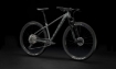 Obrázek TREK X-Caliber 8 2023 Grey