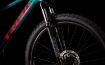 Obrázek TREK Marlin 7 2023 Teal/Navy