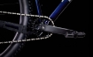Obrázek TREK Marlin 6 2023 Blue