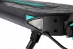 Obrázek Vsett 9 Lite - 52V, 13Ah, 650W