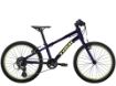 Obrázek Trek Wahoo 2023 20" fialová