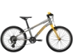 Obrázek Trek Wahoo 2023 20" stříbrná
