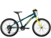 Obrázek Trek Wahoo 2023 20" zelená