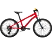 Obrázek Trek Wahoo 2023 20" červená
