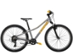 Obrázek Trek Precaliber 2023 24" šedá