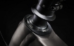 Obrázek TREK Fuel EX 7 2023 Black