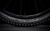 Obrázek TREK Top Fuel 7 2023 Black