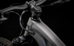 Obrázek TREK Top Fuel 7 2023 Black