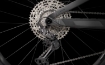 Obrázek TREK Top Fuel 7 2023 Black