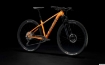 Obrázek TREK X-Caliber 9 2023 Orange