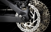 Obrázek TREK Top Fuel 7 2023 Black