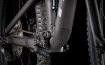 Obrázek TREK Top Fuel 7 2023 Black