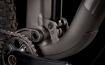 Obrázek TREK Top Fuel 7 2023 Black