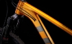 Obrázek TREK X-Caliber 9 2023 Orange
