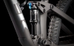 Obrázek TREK Top Fuel 7 2023 Black