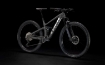 Obrázek TREK Top Fuel 7 2023 Black