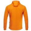 Obrázek Silvini DIRILO MJ1310 oranžová
