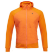 Obrázek Silvini DIRILO MJ1310 oranžová