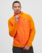 Obrázek Silvini DIRILO MJ1310 oranžová
