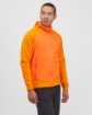 Obrázek Silvini DIRILO MJ1310 oranžová