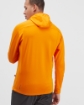 Obrázek Silvini DIRILO MJ1310 oranžová