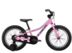 Obrázek Trek Precaliber Freewheel 2023 16" růžová