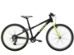 Obrázek Trek Wahoo 2022 24" černá