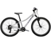 Obrázek Trek Precaliber 2023 24" stříbrná