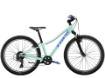 Obrázek Trek Precaliber 2023 24" zelená