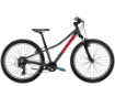 Obrázek Trek Precaliber 2023 24" modrá
