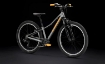 Obrázek Trek Precaliber 2023 24" šedá