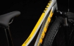 Obrázek Trek Precaliber 2023 24" šedá