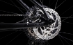 Obrázek TREK X-Caliber 9 2023 Black