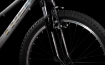 Obrázek Trek Precaliber 2023 24" stříbrná