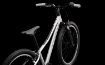 Obrázek Trek Precaliber 2023 24" stříbrná