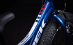 Obrázek Trek Precaliber Freewheel 2023 16" modrá