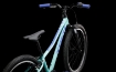 Obrázek Trek Precaliber 2023 24" zelená