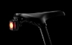 Obrázek Trek Precaliber 2023 24" stříbrná