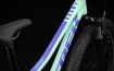 Obrázek Trek Precaliber 2023 24" zelená