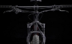 Obrázek TREK X-Caliber 9 2023 Black